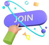 Junte-se ao cassino 68Q hoje mesmo