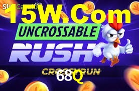 Daily Bonuses 68Q