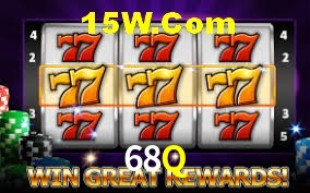 Tennis Betting 68Q