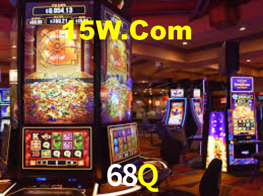 68Q,68Q.Com Bet