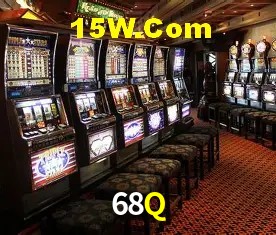 Secure Login 68Q