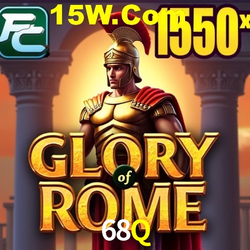 Live Casino 68Q