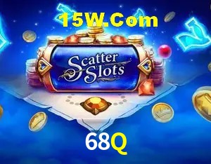 Exclusive Offers 68Q