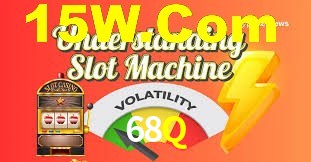 Roulette Table 68Q