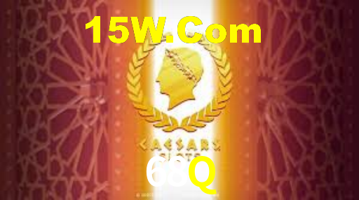 68Q