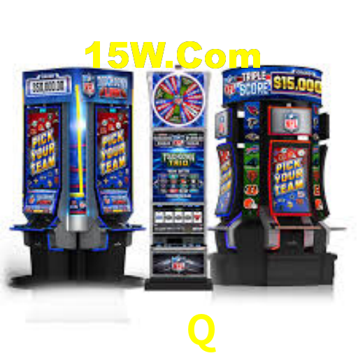 68Q,68Q.Com Bet