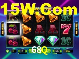 68Q