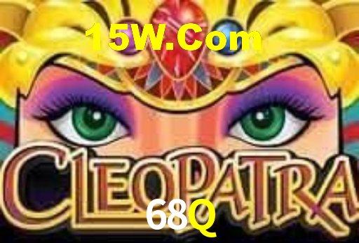 68Q.Com Bet