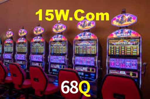 68Q Vip