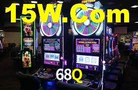 68Q,68Q.Com Bet