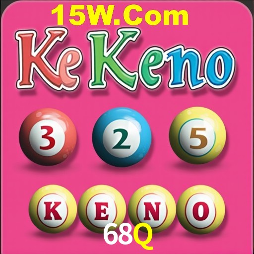 Live Casino 68Q