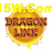 68Q,68Q.Com Bet