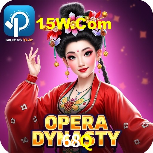 Crash Games Strategies 68Q