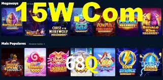 Tournaments 68Q