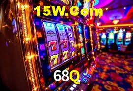 Crash Games Strategies 68Q