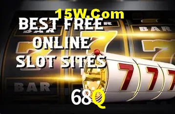 Account Benefits 68Q
