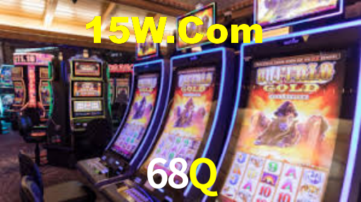 68Q Vip