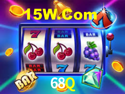 Instant EasyPaisa 68Q