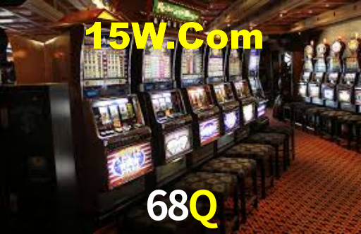 68Q.Com Bet