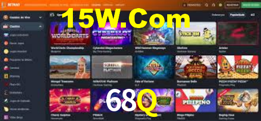 68Q
