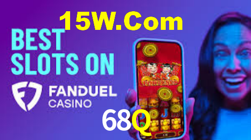 68Q