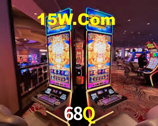 68Q