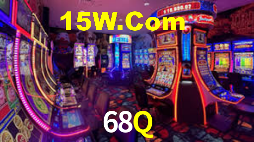 68Q