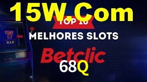 Daily Bonuses 68Q