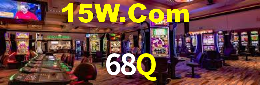 68Q - Excellent Online Casino - 68Q.Com Bet