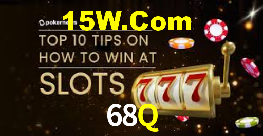 68Q: A Experiência de Casino com Jogos de Mesa ao Vivo