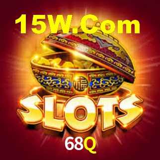Exclusive Games 68Q
