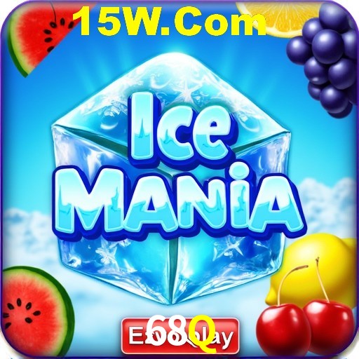 Games Directory 68Q