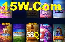68Q,68Q.Com Bet