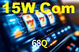 Spaceman Game 68Q
