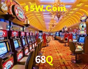 Seasonal Promotions 68Q