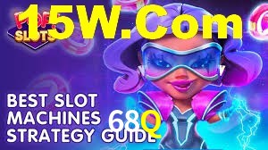 Aviator Game 68Q