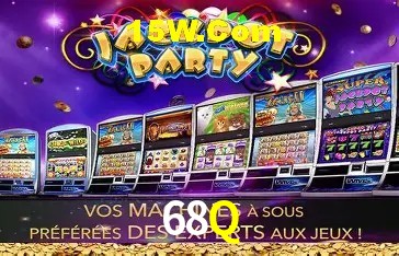 Flash Promotion 68Q