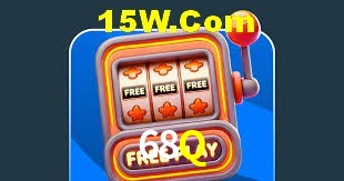 Crash Games Statistics 68Q