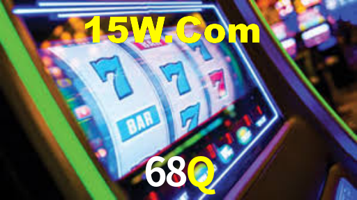 68Q.Com Bet