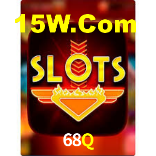 Premium Interface 68Q