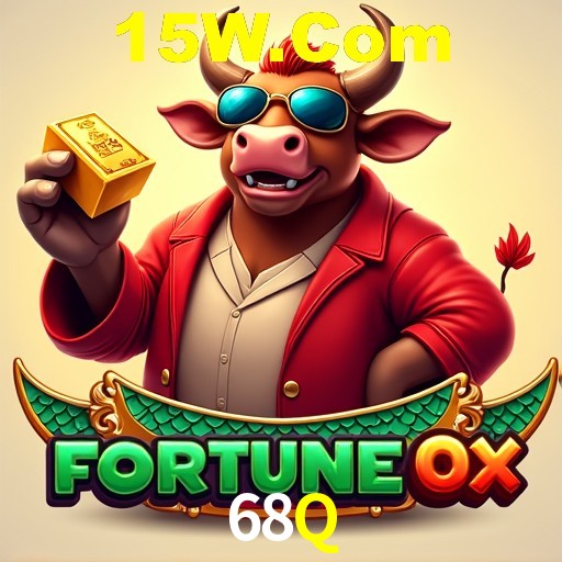 Aviator Game 68Q