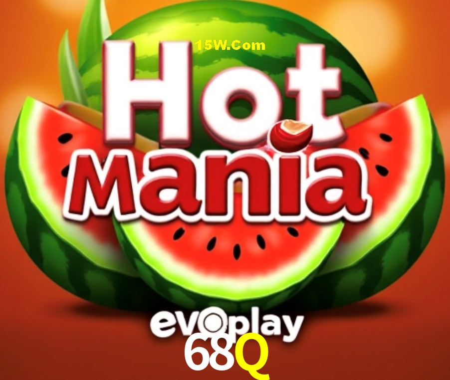 Basketball Betting 68Q