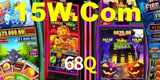 68Q