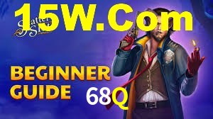 VIP Casino 68Q