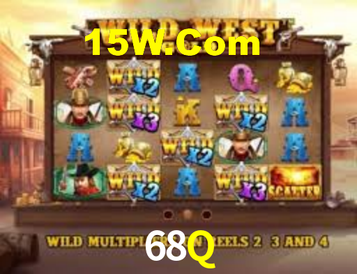 68Q,68Q.Com Bet