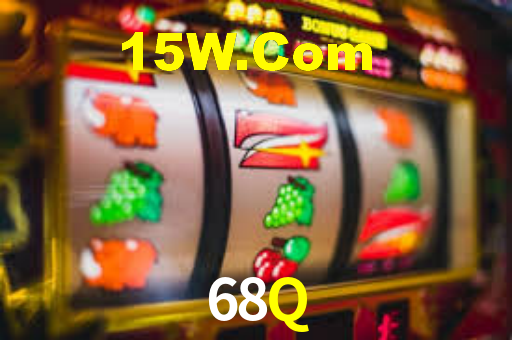 Sinta a adrenalina dos jogos de cassino com 68Q