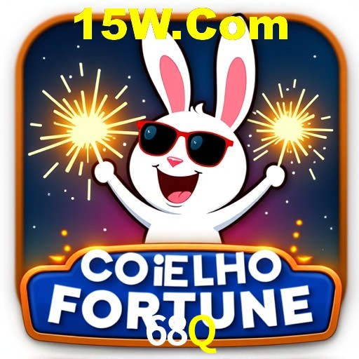 A Popularidade dos Caça-Níqueis no 68Q