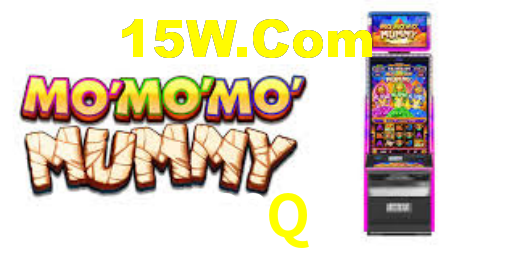 68Q,68Q.Com Bet