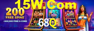 Tournaments 68Q