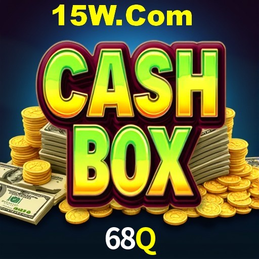 Secure Login 68Q